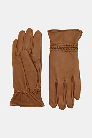 Combine Products3