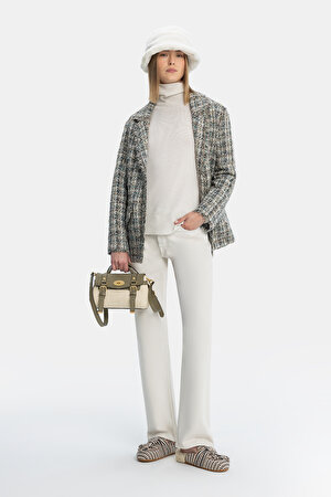 Combine Products12