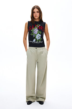 Combine Products15