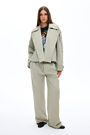 Combine Products24