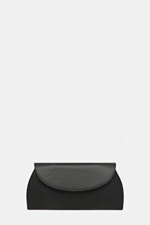 Combine Products8