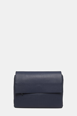 Combine Products11