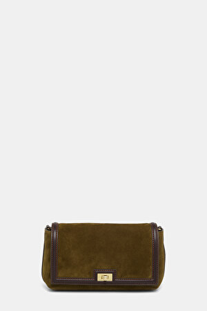 Combine Products7