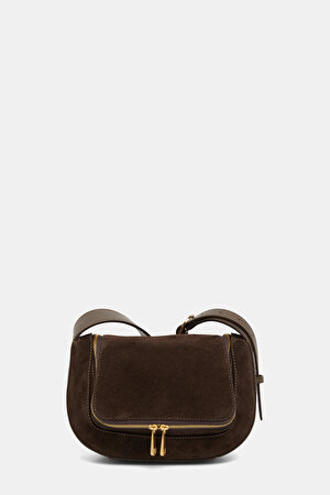 Combine Products27