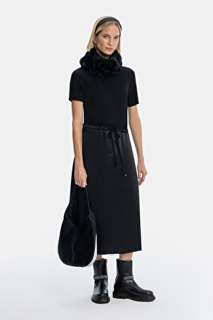 Combine Products41