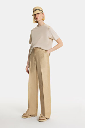 Combine Products10