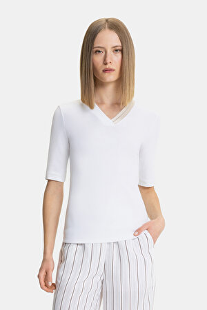 Combine Products1