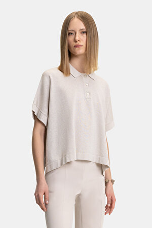 Combine Products9