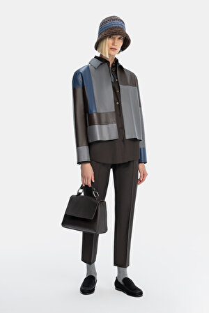 Combine Products20