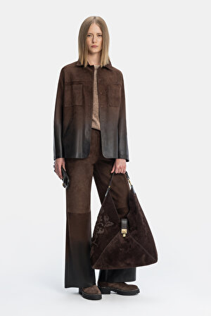 Combine Products12