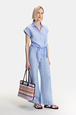 Combine Products24
