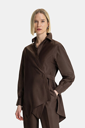 Combine Products11