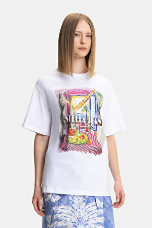 Combine Products22