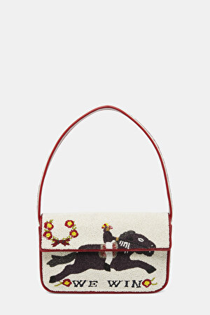 Combine Products14
