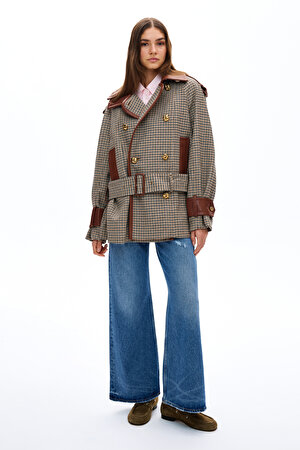 Combine Products11