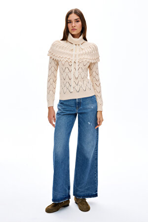 Combine Products5