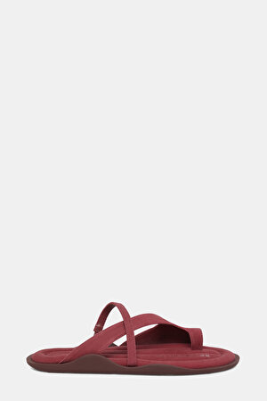 Combine Products3