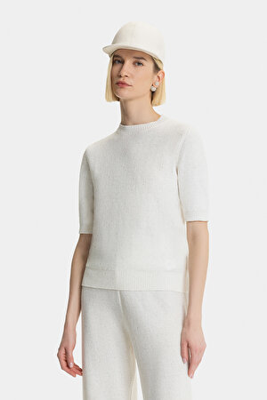 Combine Products31