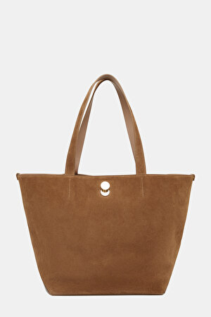 Combine Products3