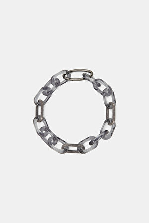 Combine Products4