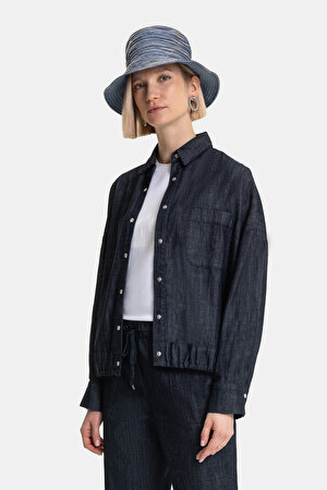 Combine Products10