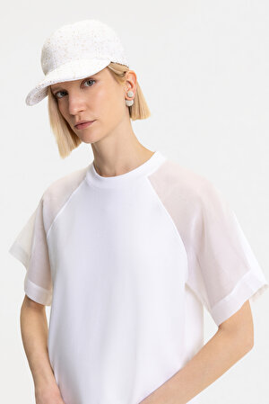 Combine Products4