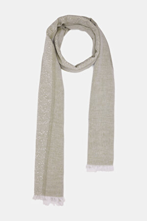 Combine Products13