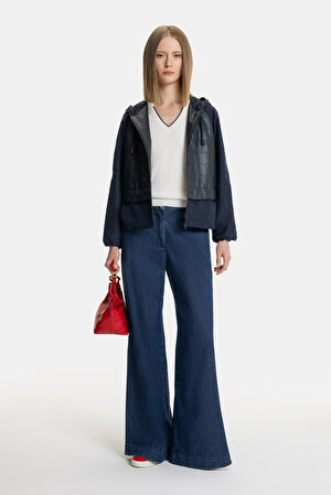 Combine Products20