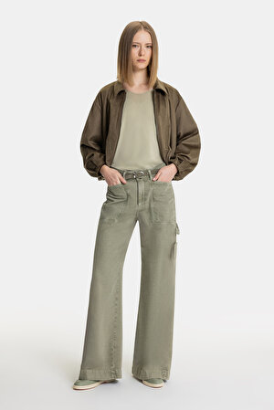 Combine Products4