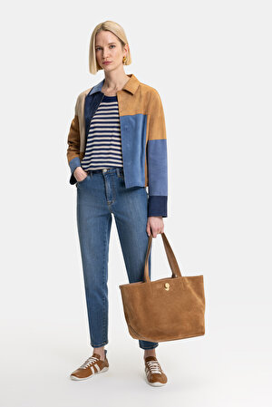 Combine Products7