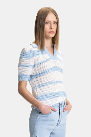 Combine Products13