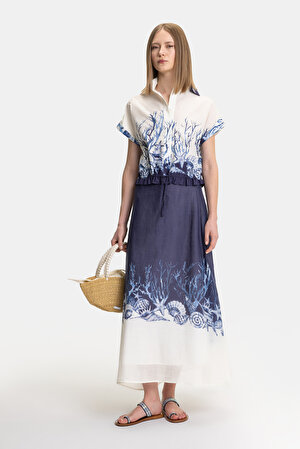 Combine Products28