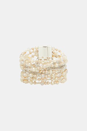 Combine Products43