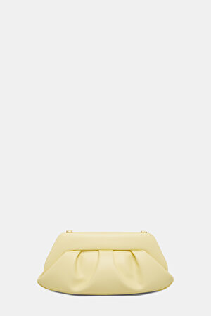 Combine Products17