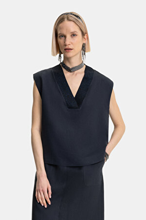 Combine Products19