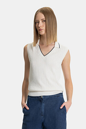Combine Products8
