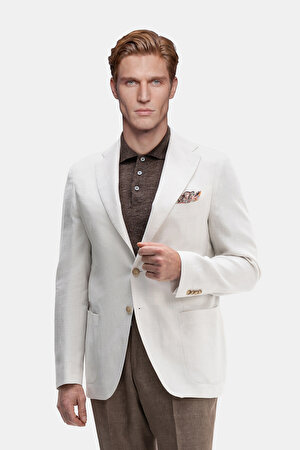 Combine Products6