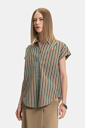 Combine Products5