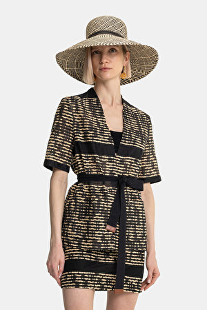Combine Products20