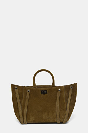 Combine Products16