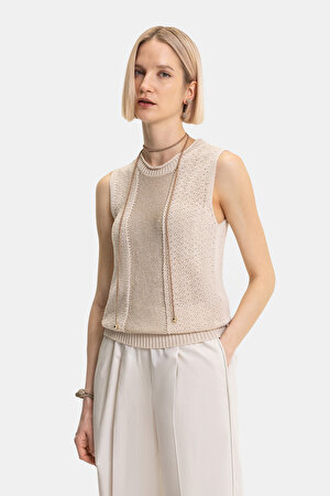 Combine Products19