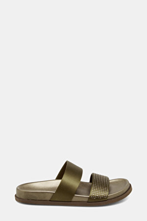 Combine Products13