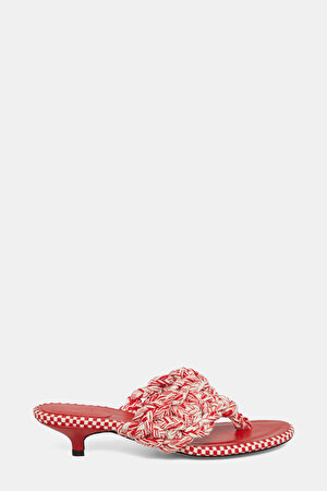 Combine Products8