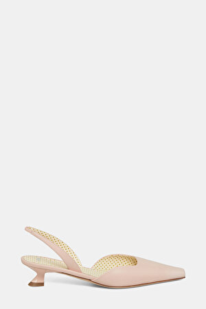 Combine Products2