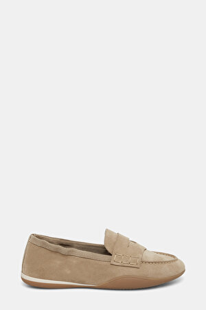 Combine Products12