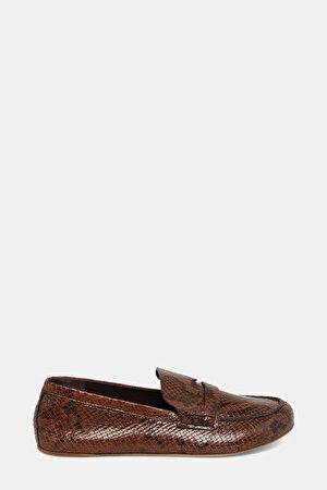 Combine Products24
