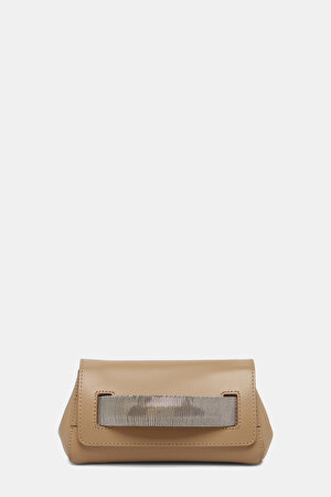 Combine Products3