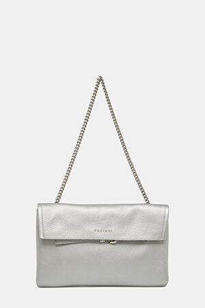 Combine Products6