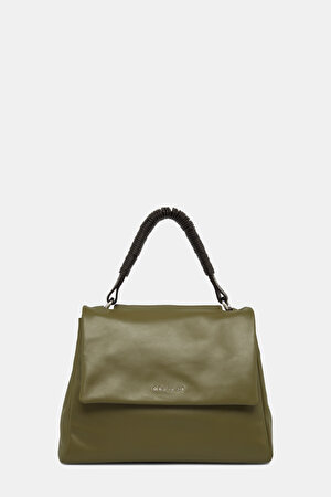 Combine Products8
