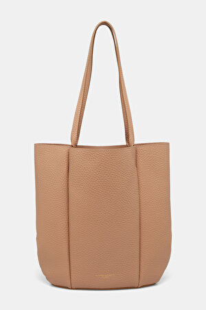 Combine Products29